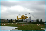 clicca per allargare